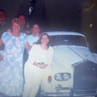 Rusty Warren - I Like Everybody