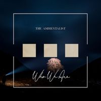 The Ambientalist - Who We Are