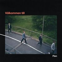 Flen - Välkommen Till