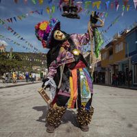 Arturo Aquino - El Pirí / San Bernabé / El Torito Coiteco