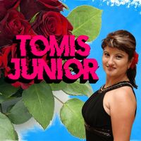 Tomis Junior - Mai Badita Lautare