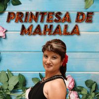 Tomis Junior - Printesa de mahala