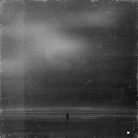 Consumane - Haze