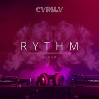 Cyrily - Rythm