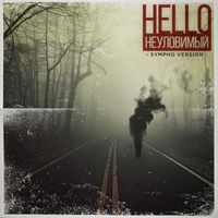 Hello - Неуловимый (sympho version)