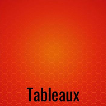 Various Artists - Tableaux