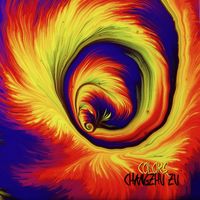 changzhu zu - Colors