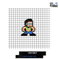 Vini Sist - Check This Out