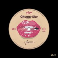 Chuggy Star - Focus