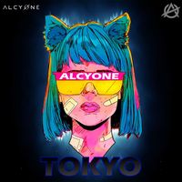 Alcyone - Tokyo Drift