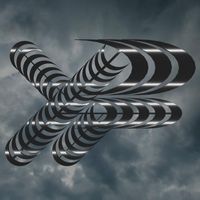 Alejandro Martinez - Eta
