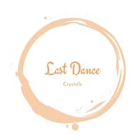 Last Dance - Crystals (Explicit)