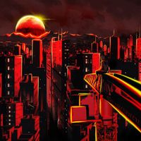 Nevo - Architecte (Explicit)