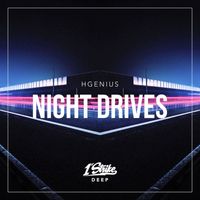 HGenius - Night Drives