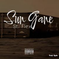 St. Flex - Sun Gane