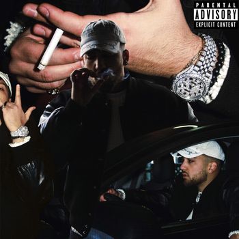 AMEX DIOR - RAUCH (Explicit)
