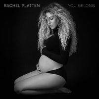 Rachel Platten - You Belong