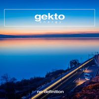 Gekto - Energy