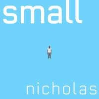 Nicholas - Small
