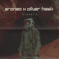 ARONEO & Oliver Hawk - Planet 9 (Extended Mix)