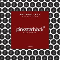 Retape (IT) - Helveticum