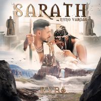Sarath, Nyno Vargas - Rubí (Epilio 3)