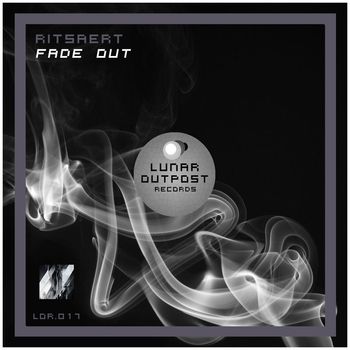 Ritsaert - Fade Out