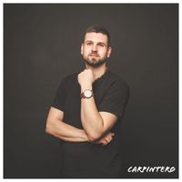 Carpintero - Life Is Too Short to Give Up