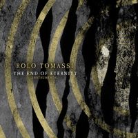 Rolo Tomassi - The End of Eternity (Instrumental)