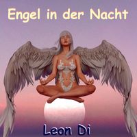 Leon Di - Engel in der Nacht