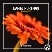 Daniel Portman - Pheromone