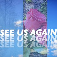 Marc Wagenhofer - See Us Again
