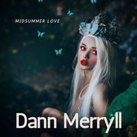Dann Merryll - Midsummer Love
