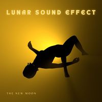 Lunar Sound Effect - The New Moon