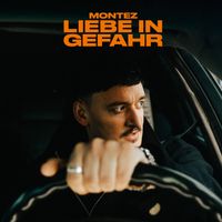 Montez - Liebe in Gefahr (Explicit)