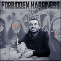 Gentlemen'S Riot - Forbidden Happiness