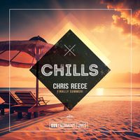 Chris Reece - Finally Summer!