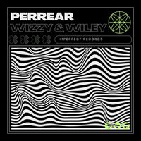Wizzy & Wiley - Perrear
