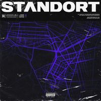 Luxo - Standort (Explicit)