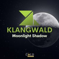 Klangwald - Moonlight Shadow
