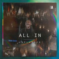 Audacious Worship - All In - Unplugged (Live)