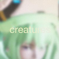 Creatures - Soda