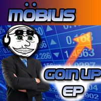 Mobius - Goin Up
