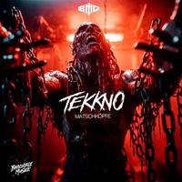 BMG - Tekkno (Matschköpfe)