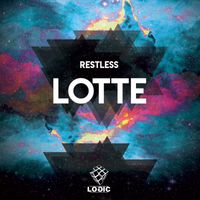 Restless - Lotte