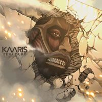 Kaaris - Pena Duro (Explicit)