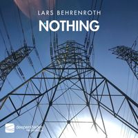 Lars Behrenroth - Nothing