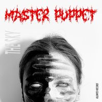 Master Puppet - The Sky