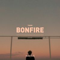 Tudor - Bonfire
