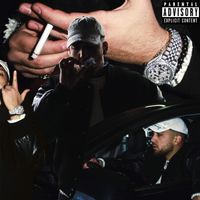 AMEX DIOR - RAUCH (Explicit)